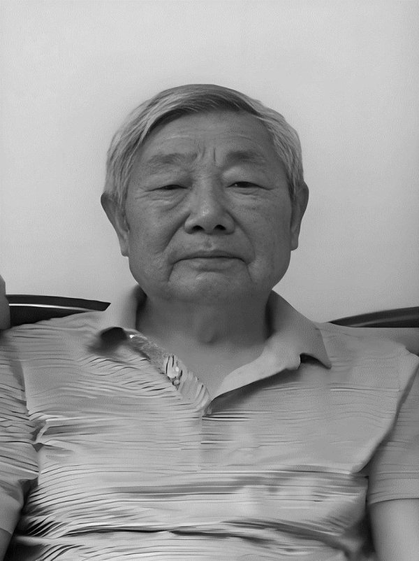 常胜策略 吉林大学原副校长、物理学院教授丁肇忠逝世，享年93岁
