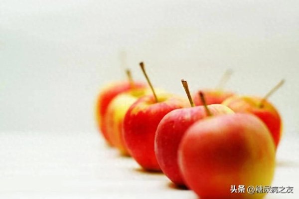 联富配资 天冷了，糖尿病人把这3种水果加热吃，比生吃好！